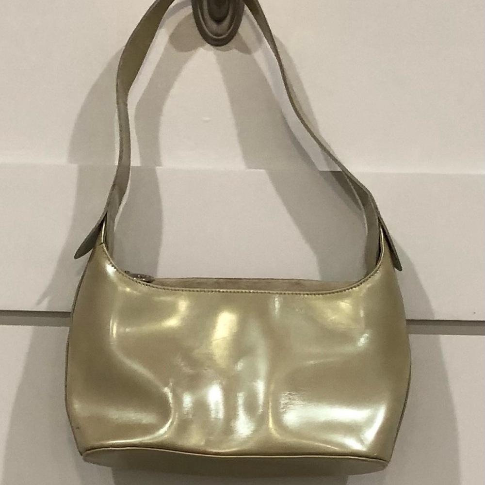 Longchamp Handbag - Picture 4 of 14